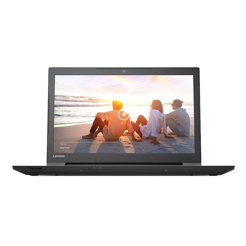 Lenovo V310 Intel Core i5 | 6GB DDR4 | 1TB HDD | Radeon R5 M430 2GB